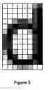Fig. 09 - Scalable pixel coverage function-map