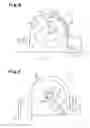 Fig. 06 - Liquid injecting apparatus