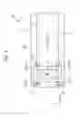 Fig. 05 - Recording apparatus