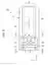 Fig. 06 - Recording apparatus