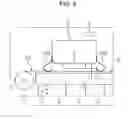 Fig. 07 - Recording apparatus