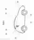 Fig. 02 - Vehicular surveillance system