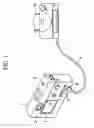 Fig. 02 - Photographing apparatus, control method for lens barrel of photographing appartus, printer, control method for printer, and printing system