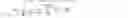 Fig. 04 - Image filtering