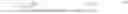 Fig. 05 - Image filtering