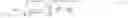 Fig. 06 - Image filtering