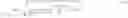 Fig. 10 - Image filtering