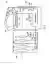 Fig. 06 - Digital camera