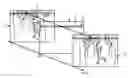 Fig. 01 - Method And Apparatus For Motion Estimation In Video Image Data