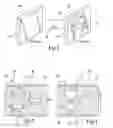 Fig. 02 - Polymeric dispersed liquid crystal light shutter device