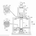 Fig. 01 - System and method to increase surface tension and contact angle in immersion lithography