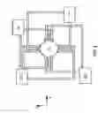 Fig. 04 - System and method to increase surface tension and contact angle in immersion lithography