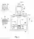 Fig. 02 - LITHOGRAPHIC APPARATUS AND A METHOD OF OPERATING THE APPARATUS