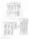 Fig. 02 - Image forming apparatus, image forming method and storage medium