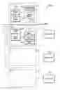 Fig. 01 - Device information management system