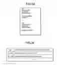 Fig. 30 - Device information management system