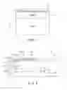 Fig. 02 - Image copier and image copying method