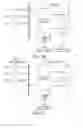 Fig. 07 - Image copier and image copying method