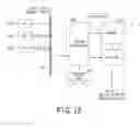 Fig. 08 - Image copier and image copying method