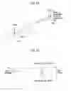 Fig. 45 - Imaging optical system and range finder