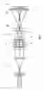 Fig. 02 - DEVICE AND METHOD FOR BEAM FORMING A HOMOGENIZED LIGHT BEAM