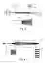 Fig. 04 - DEVICE AND METHOD FOR BEAM FORMING A HOMOGENIZED LIGHT BEAM