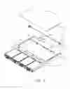 Fig. 02 - Mounting apparatus for data storage device