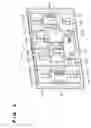 Fig. 06 - Display apparatus and adjustment mechanism