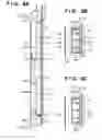 Fig. 09 - Display apparatus and adjustment mechanism