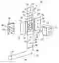 Fig. 01 - Device for protecting the pins of an electronic component