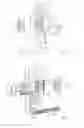 Fig. 02 - Device for protecting the pins of an electronic component
