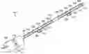 Fig. 01 - MODULAR LIGHTING DEVICE KIT