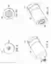Fig. 04 - MODULAR LIGHTING DEVICE KIT