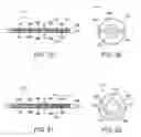 Fig. 08 - MODULAR LIGHTING DEVICE KIT