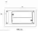 Fig. 09 - MODULAR LIGHTING DEVICE KIT