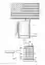Fig. 01 - CLIP-ON DECORATIVE LED LIGHT