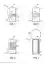 Fig. 02 - CLIP-ON DECORATIVE LED LIGHT