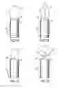 Fig. 04 - CLIP-ON DECORATIVE LED LIGHT