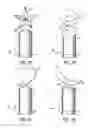 Fig. 05 - CLIP-ON DECORATIVE LED LIGHT