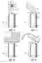 Fig. 06 - CLIP-ON DECORATIVE LED LIGHT