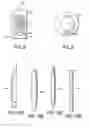 Fig. 07 - CLIP-ON DECORATIVE LED LIGHT