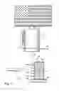 Fig. 08 - CLIP-ON DECORATIVE LED LIGHT