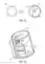 Fig. 09 - CLIP-ON DECORATIVE LED LIGHT