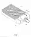 Fig. 02 - LED LAMP