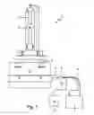 Fig. 02 - Lighting device for a motor vehicle