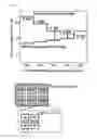Fig. 02 - Semiconductor memory and program