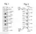Fig. 02 - Read disturb mitigation in non-volatile memory
