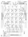 Fig. 02 - Reduced complexity array line drivers for 3D matrix arrays