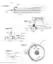 Fig. 02 - APPARATUS AND METHOD FOR PREMIXING LOST CIRCULATION MATERIAL