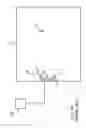 Fig. 02 - Digital transcription system utilizing acoustical detectors having apertures with a vertical orientation relative to the work surface